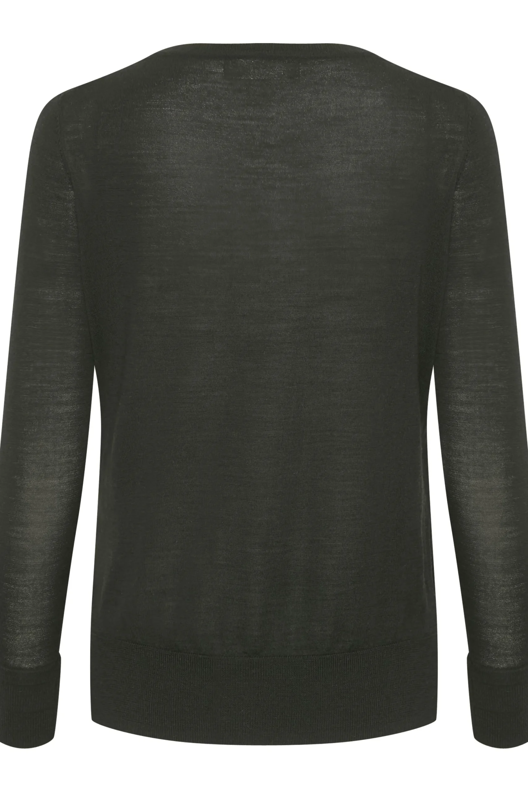 NoraIW Pullover<InWear Best