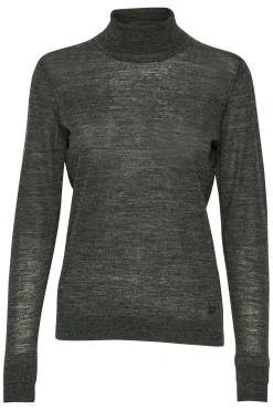 NoraIW Pullover<InWear Best Sale