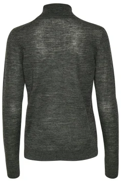 NoraIW Pullover<InWear Best Sale