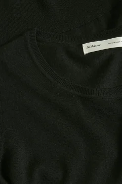 NoraIW Pullover<InWear Best