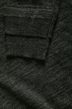 NoraIW Pullover<InWear Best Sale