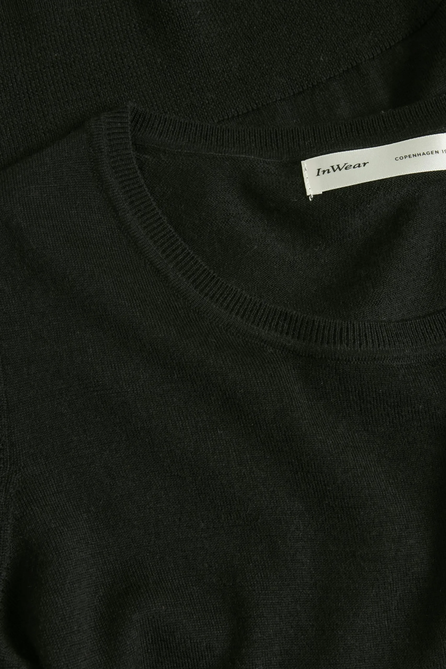 NoraIW Pullover<InWear Best