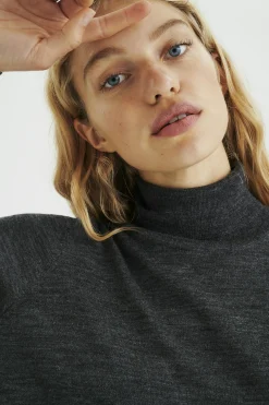 NoraIW Pullover<InWear Best Sale