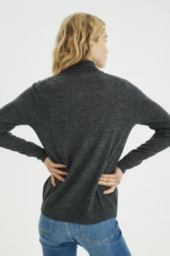 NoraIW Pullover<InWear Best Sale