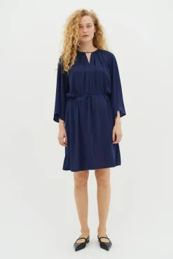 NotoIW Dress<InWear Shop