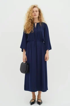 NotoIW Dress<InWear Shop