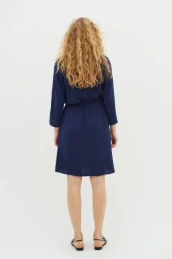 NotoIW Dress<InWear Shop