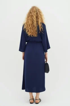 NotoIW Dress<InWear Shop