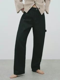 OEIW Jeans<InWear Store