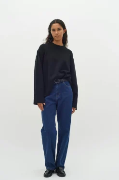 OEIW Jeans<InWear Online