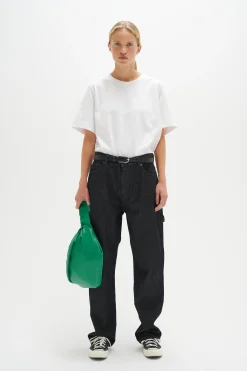 OEIW Jeans<InWear Store
