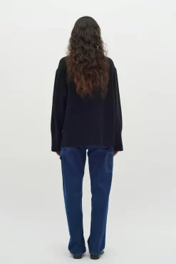 OEIW Jeans<InWear Online