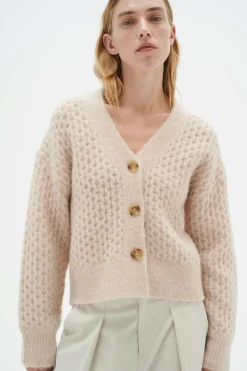 OlisseIW Cardigan<InWear Discount