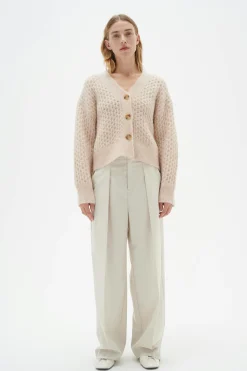 OlisseIW Cardigan<InWear Discount