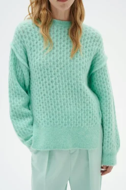 OlisseIW Knit sweater<InWear Discount