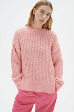 OlisseIW Knit sweater<InWear Discount