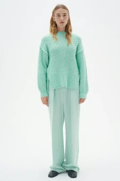 OlisseIW Knit sweater<InWear Discount