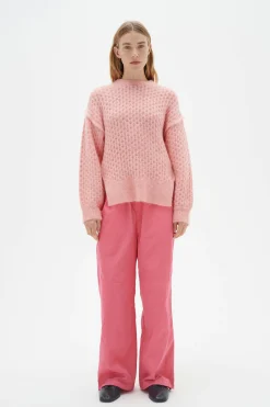 OlisseIW Knit sweater<InWear Discount