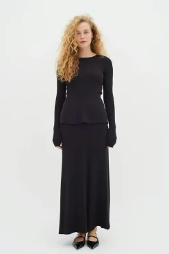 OlivioIW Pullover<InWear Flash Sale