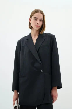 OllaIW Blazer<InWear New