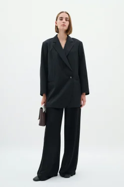 OllaIW Blazer<InWear New