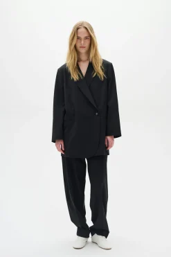 OllaIW Trousers<InWear Discount