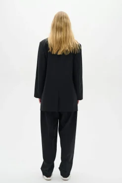 OllaIW Trousers<InWear Discount