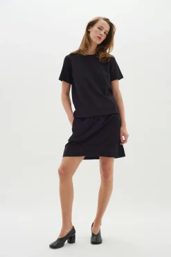 OlympioIW Highneck Pullover<InWear Hot