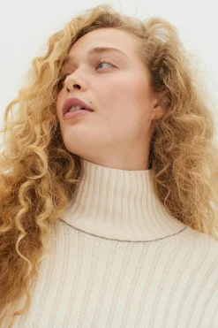 OlympioIW Highneck Pullover<InWear Online