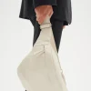 Online Exclusive Bum Bag<InWear New