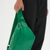 Online Exclusive Bum Bag<InWear Store