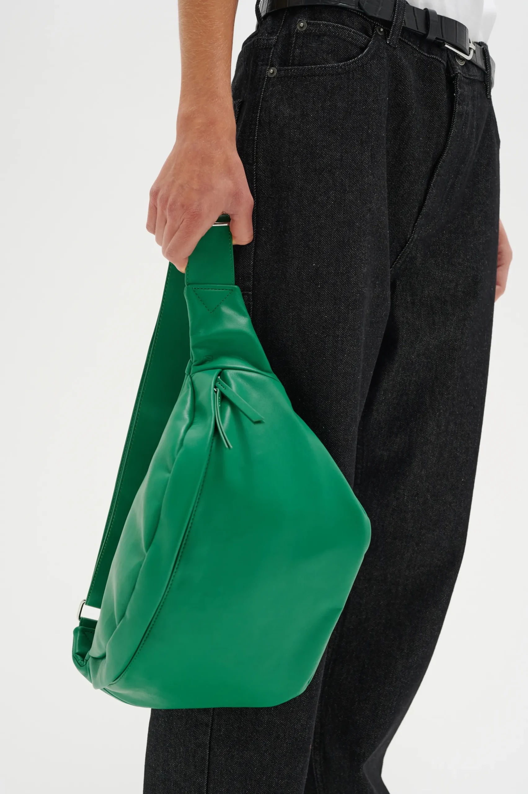 Online Exclusive Bum Bag<InWear Store