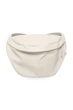 Online Exclusive Bum Bag<InWear New