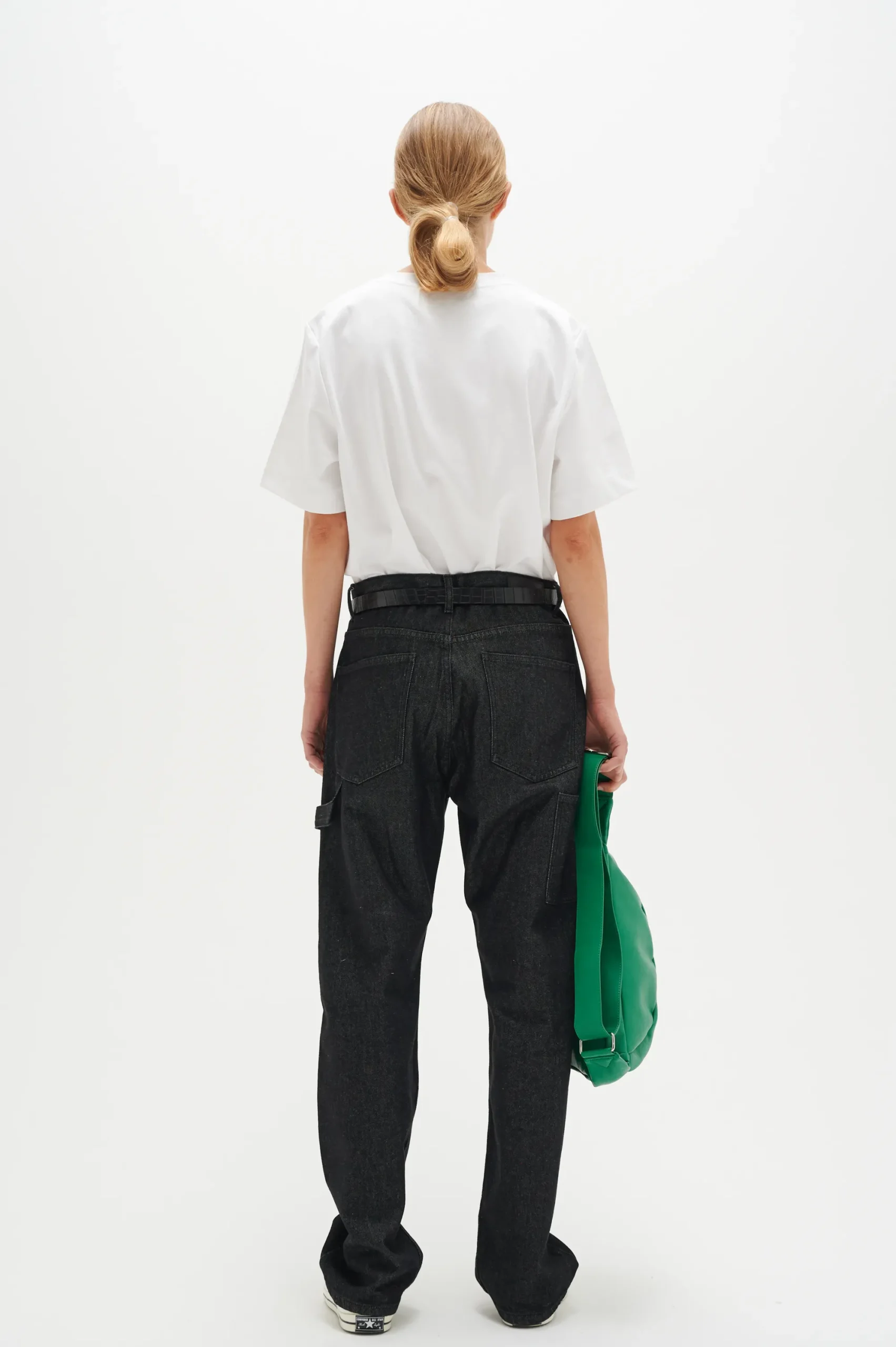 Online Exclusive Bum Bag<InWear Store