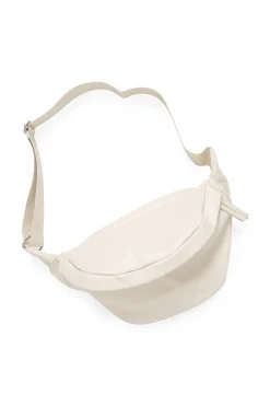 Online Exclusive Bum Bag<InWear New