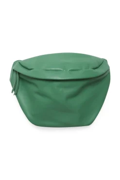 Online Exclusive Bum Bag<InWear Store