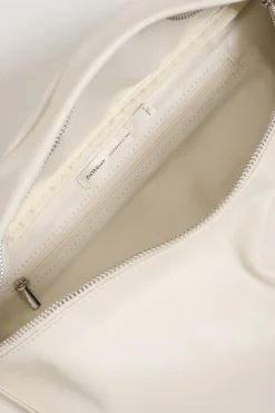Online Exclusive Bum Bag<InWear New