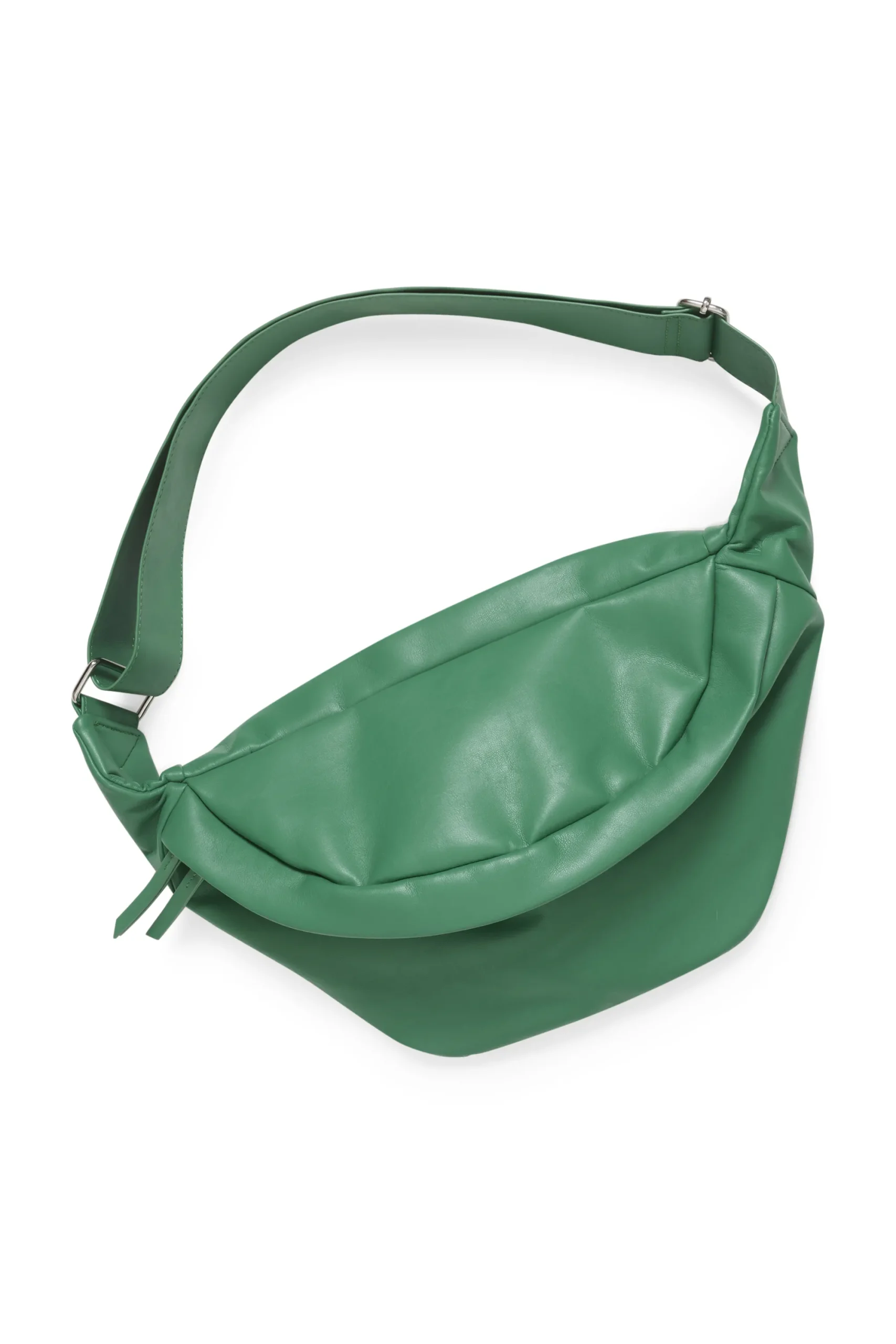 Online Exclusive Bum Bag<InWear Store