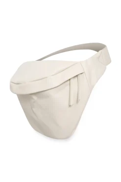Online Exclusive Bum Bag<InWear New