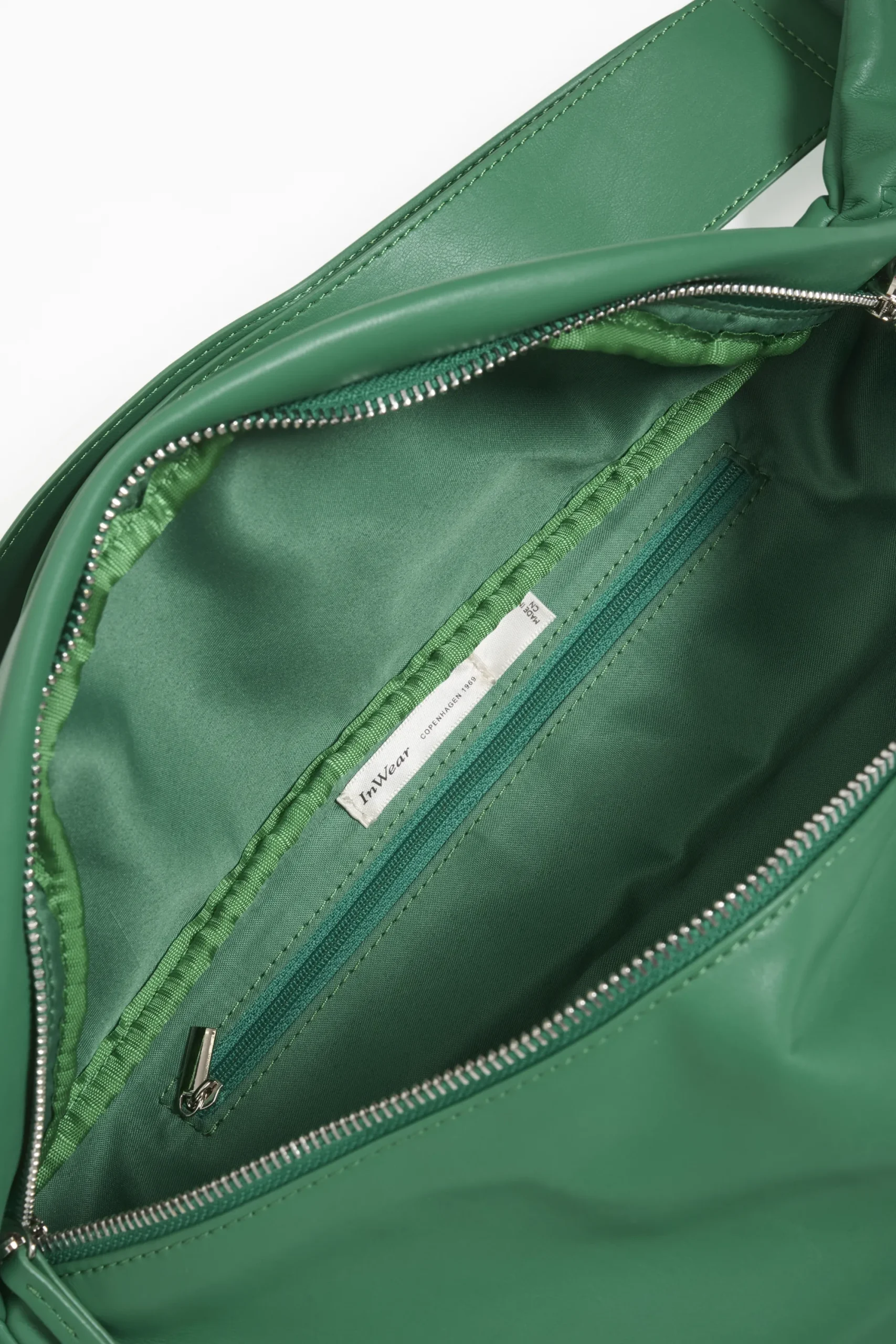Online Exclusive Bum Bag<InWear Store