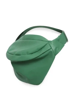 Online Exclusive Bum Bag<InWear Store