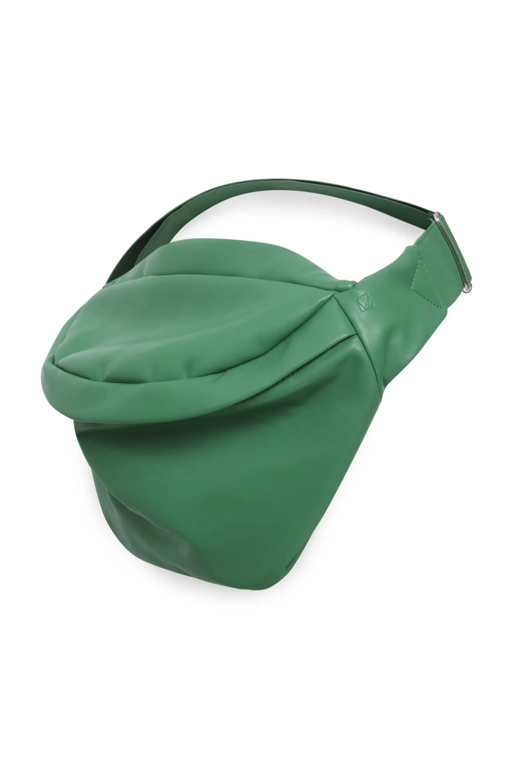Online Exclusive Bum Bag<InWear Store
