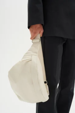 Online Exclusive Bum Bag<InWear New