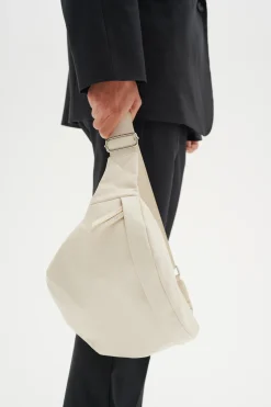Online Exclusive Bum Bag<InWear New