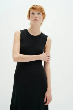 OsirisIW Pullover<InWear Cheap