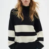 OthiliaIW Gittel Pullover<InWear Flash Sale