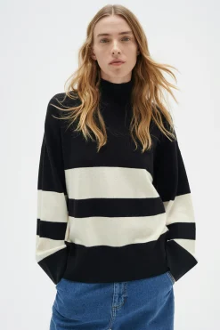 OthiliaIW Gittel Pullover<InWear Flash Sale