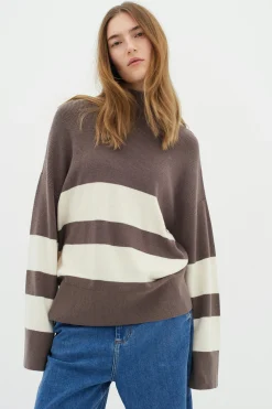 OthiliaIW Gittel Pullover<InWear Cheap