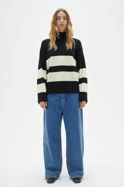 OthiliaIW Gittel Pullover<InWear Flash Sale