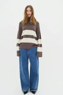 OthiliaIW Gittel Pullover<InWear Cheap